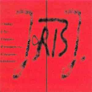 Joris J. - Untitled album