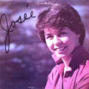 Josée Vachon - Josée album