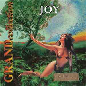 Joy  - Grand Collection album