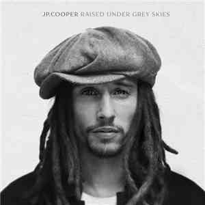 JP.Cooper Featuring Stormzy - Momma's Prayers album