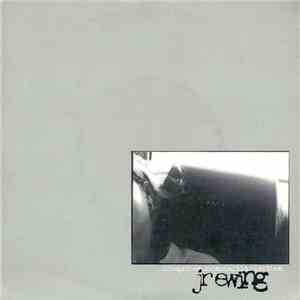 JR Ewing - Integritas.Consonantia.Claritas. album