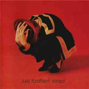 Julia Fordham - Swept (Deluxe Edition) album