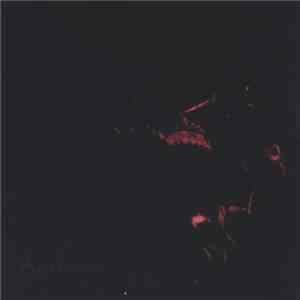 Kalev - Undoing album