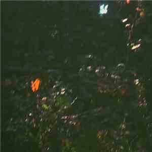 Kangurul - Watch Out Your Steps EP album