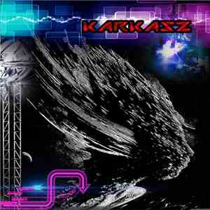 Karkasz - Bamdam album