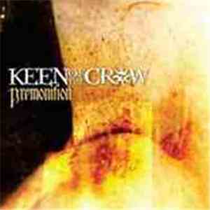 Keen Of The Crow - Premonition album