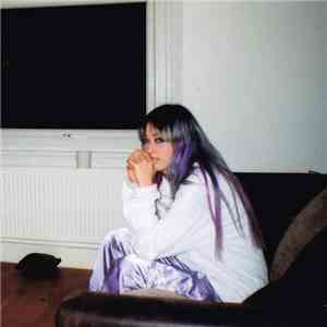 Kero Kero Bonito - Time Today album