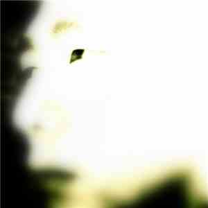 Ketsa - Thoughts album