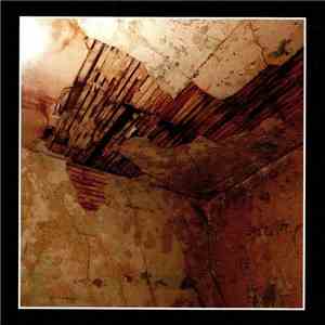 Kevin Drumm - Necro Acoustic 1 - Lights Out album