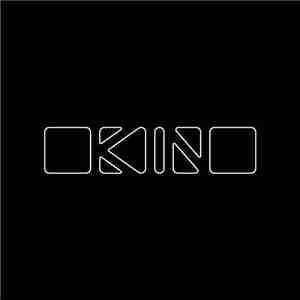 KIN  - KIN album