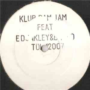 Klub Ram Jam Feat. Errol Dunkley - Ok Fred ( Remix ) album