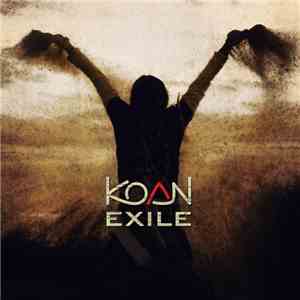 Koan  - Exile album
