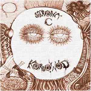 Korbowód - Strona C album