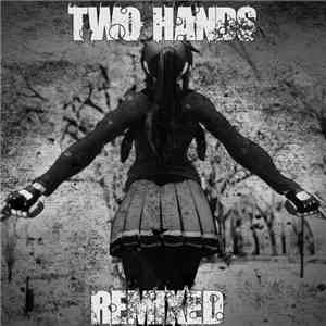 Lagoon Company - Two Hands - Remixed album