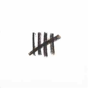 Lamb - 5 album