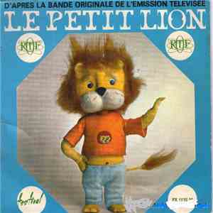 Le Petit Lion - Le Petit Lion album