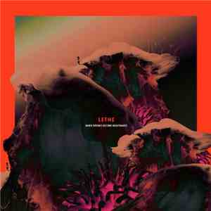 Lethe  - When Dreams Become Nightmares album
