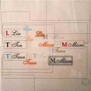 Lin Ton Taun - Micro album