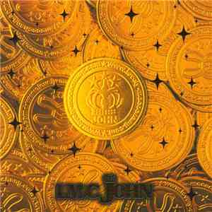 LM.C - John album