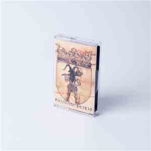 Lord Of Pagathorn - Daimono Philia album