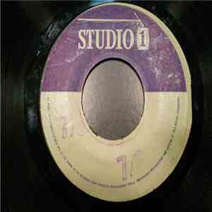 Lord Tanamo / The Ethiopians - Rainy Night In Georgia / You'll Want To Come Back album