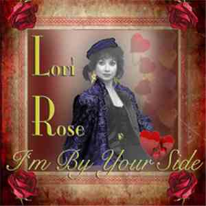 Lori Rose - I'm By Your Side album