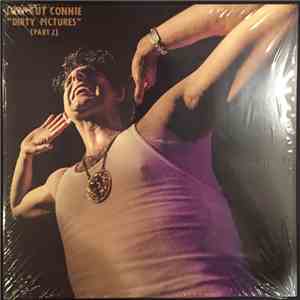 Low Cut Connie - Dirty Pictures (Part 2) album