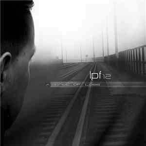 LPF12 - A Sense Of Loss album