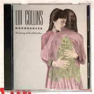 Lui Collins - Moondancer album