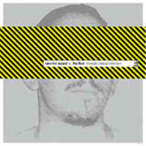 Luke The Wizard vs. Tha Flow - Freestyle Clinical Reflection album