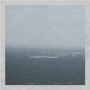 Lullabies Under A Grey Sky - Looking Over album