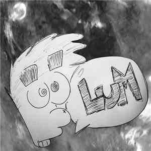 Lum  - Lum album