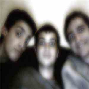 Mainwaring / Bardon / Horne - Live 30​/​05​/​10 album