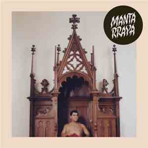 Mantarraya - Pornografía album