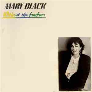 Mary Black - Without The Fanfare album