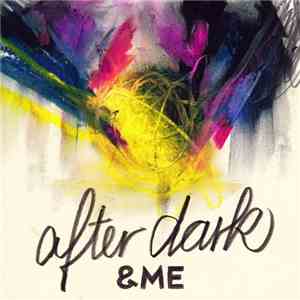 &ME - After Dark album