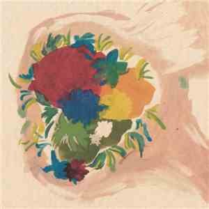 Mei Ehara, may.e - 私生活 album