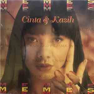 Memes - Cinta & Kasih album