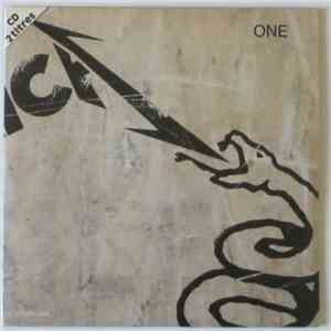 Metallica - One album