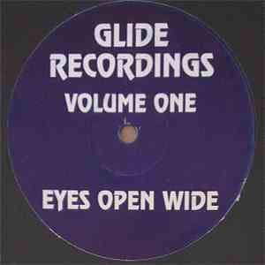 Mike Millrain - Volume One album