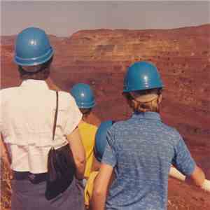 Mining Tax - Degenerational Report album