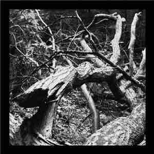 Mirbeau - White Blues album