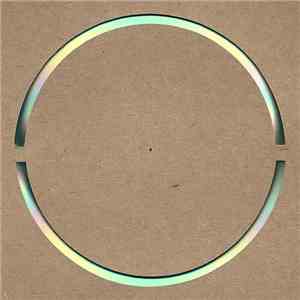 Monica Brooks & Laura Altman - As Is album