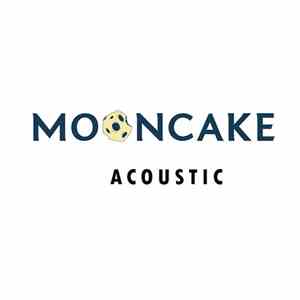 Mooncake - Acoustic album