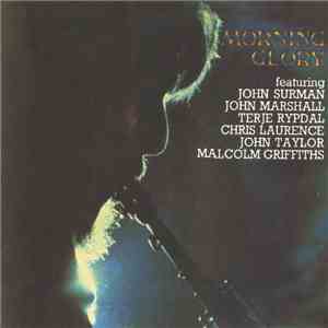 Morning Glory  - Morning Glory album