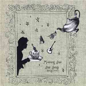 Morning Star  - Star Songs: Best & Covers album