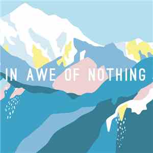 Mt. Doubt - In Awe of Nothing album