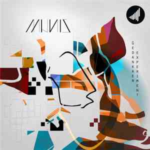 Munis  - Gedankenexperiment album