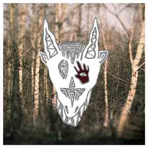 My Autumn Empire - Dreams Of Death And Other Favourites album