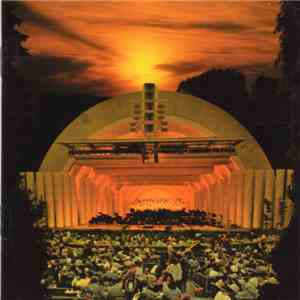 My Morning Jacket - At Dawn album